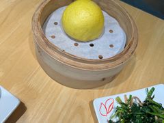 -嘉和一品粥(方庄店)