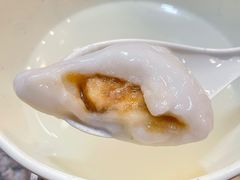 -七宝老街汤团(上海世纪汇广场店)