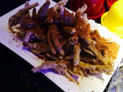 温莎KTV量贩(珠江路店)-温莎KTV(珠江路店)