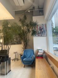 -Hair  Gallery