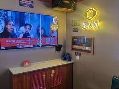-唱吧麦颂KTV(西单华威潮铺街店)