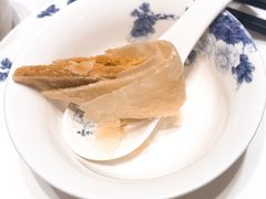 -不倒翁·徽天下名菜楼(马鞍山路店)