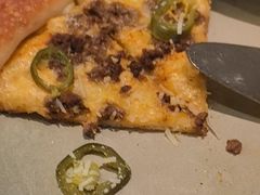 -好利来(幸福一家店)