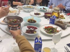 -名甬鲜坊·宁波海鲜(爱琴海店)