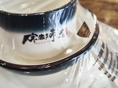 -宋都禾源·灌汤包子(汉兴路直营店)