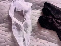 -慢妙云端·SPA会所