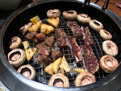 -竹涟烧肉(太古里店)