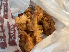 -聚合鑫东北熏酱熟食麻辣面(长阳店)
