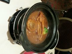 android_upload_pic-陶陶居海鲜酒家(新马路店)