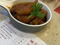 -点都德(盘福楼店)