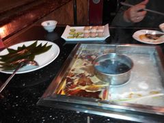 android_upload_pic-四川仁火锅(军工店)