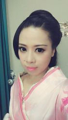 -盘子女人坊生日照·摄影馆(华强店)