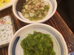 -平成屋·午肴夜酒(四川北路店)