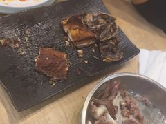 -春明狗肉馆(经开一区店)