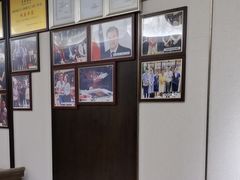 -大妙火锅·非物质文化遗产(东湖公园店)