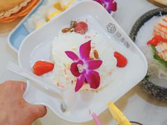 -香香海南菜餐厅