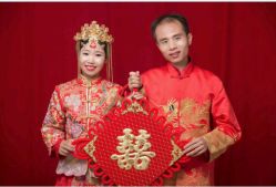 -蒙娜丽莎婚纱摄影(南门店)