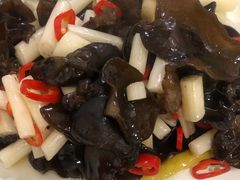 -臭鳜鱼人家·老字号徽菜