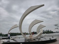 -东湖景区