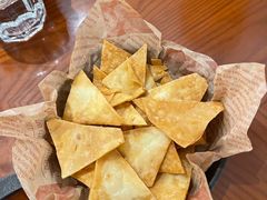 -灵意咖啡·西班牙美食(汕头金平万达广场店)