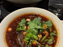-金谷仓家庭料理(马泉营店)