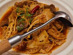 -汉水谣·江景餐厅(江滩店)