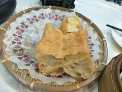-有腥气私房菜·寻味顺德