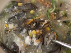 -水乡人家私房菜(逢简店)