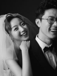 -巴黎春天·菀纱仙庭婚纱美学