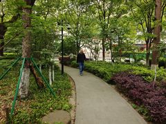 -沪东工人文化宫