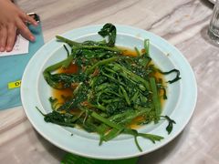 -汤城小厨•粤菜•靓汤(西直门凯德MALL店)