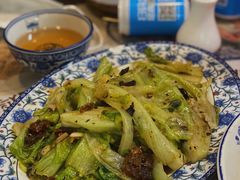 -阿殳粥馆(水围村店)