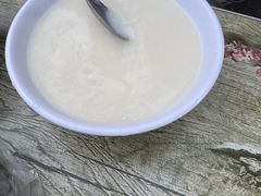 -顾一碗馄饨·烧麦(儿童医学中心店)