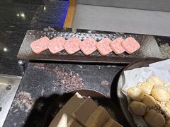 -王家渡火锅店(亦庄店)