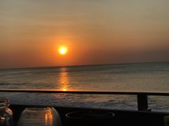 -Rock Bar Bali(Bali)