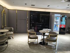 -古德菲力健身(特区报业店)