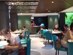 -绿波廊(豫园店)