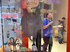 -斯坦星球AI编程·机器人科创·科学实验·信奥·思维·STEM·乐高·竞赛考级(长宁虹桥大融城荟聚中心)