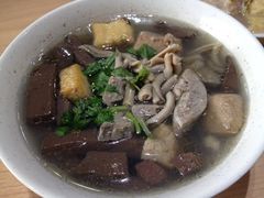 iphone_upload_pic-鸡鸣汤包(乐购仕店)