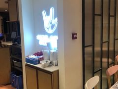 -松哥油焖大虾(皇岗一店)