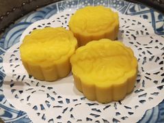 -荣记火锅(青悦城店)