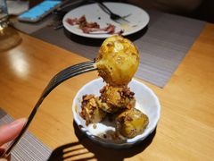 -新贝乐意大利餐厅(苏州中心店)