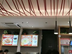 -南城香(北京南站店)