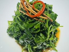 -民国红公馆(总统府店)