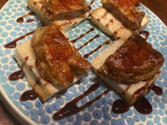 -古京·臻致料理(月湖店)