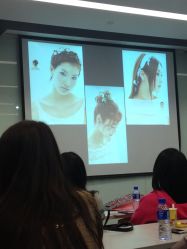 -上海彩妆秀摄影设计有限公司