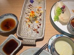-阿吾罗·月咏精致日料(港汇恒隆广场店)