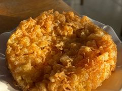 -螺蛳粉先生(蓟门桥店)
