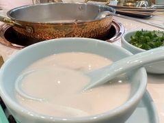 -相椰·椰子鸡(元芬店)