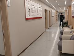 -上海皮肤专科医院